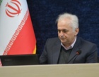  جلسه کمیسیون دائمی هیئت امنای دانشگاه ارومیه برگزار شد