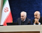  جلسه کمیسیون دائمی هیئت امنای دانشگاه ارومیه برگزار شد