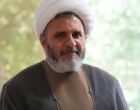 پایان ماموریت آن روحانی محبوب دانشگاهیان در دانشگاه ارومیه 