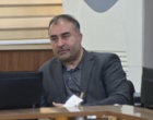 انعقاد تفاهم نامه همکاری مابین دانشگاه ارومیه و جهادکشاورزی آذربایجان غربی