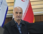 انعقاد تفاهم نامه همکاری مابین دانشگاه ارومیه و جهادکشاورزی آذربایجان غربی