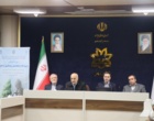 گزارش تصویری دوره تربیت کادر متخصص پیشگیری از اعتیاد 