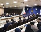 گزارش سفر وزیر علوم، تحقیقات و فناوری به ارومیه  (+فیلم)