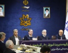 گزارش سفر وزیر علوم، تحقیقات و فناوری به ارومیه  (+فیلم)