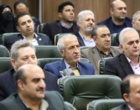 گزارش سفر وزیر علوم، تحقیقات و فناوری به ارومیه  (+فیلم)
