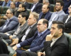 گزارش سفر وزیر علوم، تحقیقات و فناوری به ارومیه  (+فیلم)