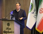گزارش سفر وزیر علوم، تحقیقات و فناوری به ارومیه  (+فیلم)