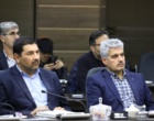 گزارش سفر وزیر علوم، تحقیقات و فناوری به ارومیه  (+فیلم)