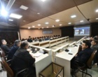 نشست «بررسی ظرفیت تجارت مرزی استان  آذربایجان غربی» به همت اندیشکده‌ حکمرانی و قانونگذاری