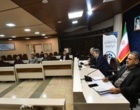 نشست «بررسی ظرفیت تجارت مرزی استان  آذربایجان غربی» به همت اندیشکده‌ حکمرانی و قانونگذاری
