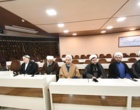 دومین همایش ملی معنای زندگی در گستره علم و دین به میزبانی دانشگاه ارومیه برگزار شد