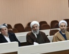دومین همایش ملی معنای زندگی در گستره علم و دین به میزبانی دانشگاه ارومیه برگزار شد