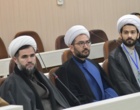 دومین همایش ملی معنای زندگی در گستره علم و دین به میزبانی دانشگاه ارومیه برگزار شد