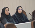 دومین همایش ملی معنای زندگی در گستره علم و دین به میزبانی دانشگاه ارومیه برگزار شد