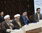 دومین همایش ملی معنای زندگی در گستره علم و دین به میزبانی دانشگاه ارومیه برگزار شد