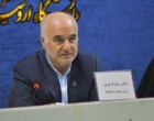 دومین همایش ملی معنای زندگی در گستره علم و دین به میزبانی دانشگاه ارومیه برگزار شد
