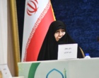 دومین همایش ملی معنای زندگی در گستره علم و دین به میزبانی دانشگاه ارومیه برگزار شد