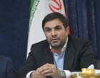 انعقاد تفاهم نامه همکاری مابین دانشگاه ارومیه و سازمان فناوری اطلاعات ایران