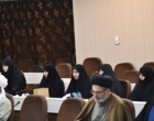 دومین همایش ملی معنای زندگی در گستره علم و دین به میزبانی دانشگاه ارومیه برگزار شد