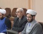 دومین همایش ملی معنای زندگی در گستره علم و دین به میزبانی دانشگاه ارومیه برگزار شد