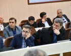 به میزبانی دانشگاه ارومیه؛ برگزاری نشست شورای راهبردی ستاد احیای دریاچه ارومیه (+فیلم)