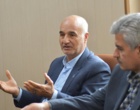 افزایش همکاری های دانشگاه ارومیه با هلدینگ توسعه صنایع شهد آذربایجان