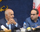 ایجاد دبیرخانه علمی «اجلاس بین‌المللی دیپلماسی فناوری و نوآوری»  در دانشگاه ارومیه 