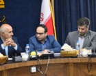 ایجاد دبیرخانه علمی «اجلاس بین‌المللی دیپلماسی فناوری و نوآوری»  در دانشگاه ارومیه 