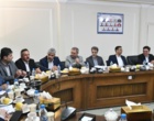 ایجاد دبیرخانه علمی «اجلاس بین‌المللی دیپلماسی فناوری و نوآوری»  در دانشگاه ارومیه 