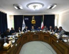 ایجاد دبیرخانه علمی «اجلاس بین‌المللی دیپلماسی فناوری و نوآوری»  در دانشگاه ارومیه 