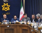 ایجاد دبیرخانه علمی «اجلاس بین‌المللی دیپلماسی فناوری و نوآوری»  در دانشگاه ارومیه 