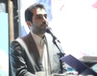 سخنرانی دکتر مجید بابایی عضو هیات علمی دانشگاه ارومیه در تجمع حماسی مردم ارومیه؛ با محوریت آثار اقتصادی 