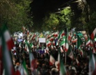 سخنرانی دکتر مجید بابایی عضو هیات علمی دانشگاه ارومیه در تجمع حماسی مردم ارومیه؛ با محوریت آثار اقتصادی 