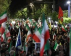 سخنرانی دکتر مجید بابایی عضو هیات علمی دانشگاه ارومیه در تجمع حماسی مردم ارومیه؛ با محوریت آثار اقتصادی 
