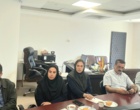 تعاملات گسترده پژوهشکده مدیریت خطرپذیری، بحران و مهندسی زیرساخت‌ها دانشگاه ارومیه با شهرداری ارومیه