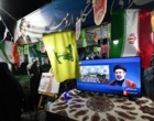 نشاط و معنویت در موکب شهدای دانشگاه ارومیه در عید غدیر خم 