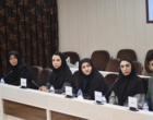 مجمع سالانه هیأت ورزش‌های دانشگاهی آذربایجان‌غربی برگزار شد