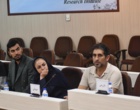 مجمع سالانه هیأت ورزش‌های دانشگاهی آذربایجان‌غربی برگزار شد