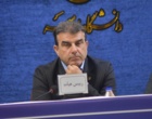 مجمع سالانه هیأت ورزش‌های دانشگاهی آذربایجان‌غربی برگزار شد