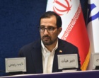 مجمع سالانه هیأت ورزش‌های دانشگاهی آذربایجان‌غربی برگزار شد