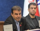 مجمع سالانه هیأت ورزش‌های دانشگاهی آذربایجان‌غربی برگزار شد