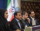 مجمع سالانه هیأت ورزش‌های دانشگاهی آذربایجان‌غربی برگزار شد