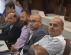مجمع سالانه هیأت ورزش‌های دانشگاهی آذربایجان‌غربی برگزار شد