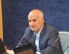 نشست تخصصی کارگروه نحوه اجرای شیوه‌نامه استانداردسازی خدمات و فرآیندهای دانشگاه ارومیه برگزار شد