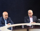 نشست تخصصی کارگروه نحوه اجرای شیوه‌نامه استانداردسازی خدمات و فرآیندهای دانشگاه ارومیه برگزار شد