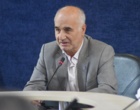 مدیران نمونه دانشگاه در سال 1404 تجلیل شدند