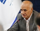 مدیران نمونه دانشگاه در سال 1404 تجلیل شدند