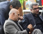 بررسی مسائل اراضی دانشگاه ارومیه در شهرستان خوی