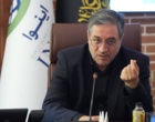 رئیس جمهور: احیای دریاچه ارومیه  مستلزم تصمیم‌گیری‌های علمی است