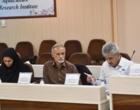 دکتر رضازاد در کارگروه آموزش عالی استان آذربایجان غربی تأکید کرد: ضرورت حرکت به سوی دانشگاه‌های «مسئله‌محور» و اصلاح رشته‌های تحصیلی بر اساس نیاز بازار کار
